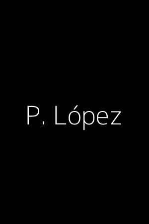 Pau López